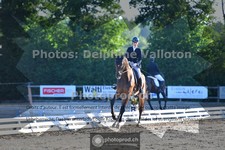 ref. photo 3691717