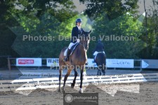 ref. photo 3691718