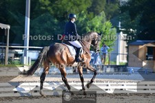 ref. photo 3691721
