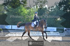 ref. photo 3691722