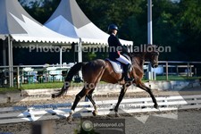 ref. photo 3691726