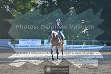 ref. photo 3691730