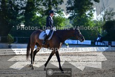 ref. photo 3691735