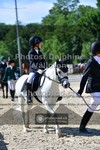 ref. photo 3691736