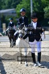 ref. photo 3691739