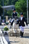 ref. photo 3691742