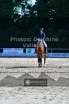 ref. photo 3691754