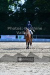 ref. photo 3691755