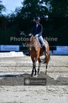 ref. photo 3691756