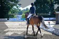 ref. photo 3691759