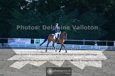 ref. photo 3691760