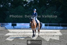 ref. photo 3691762