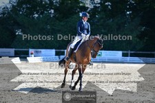 ref. photo 3691763