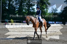 ref. photo 3691769