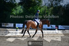 ref. photo 3691773
