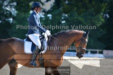 ref. photo 3691780