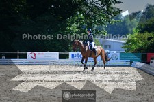 ref. photo 3691781