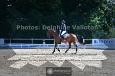 ref. photo 3691782