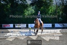 ref. photo 3691784