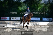 ref. photo 3691785