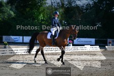 ref. photo 3691786