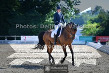 ref. photo 3691789