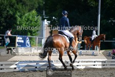 ref. photo 3691791