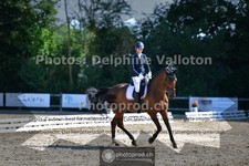 ref. photo 3691793