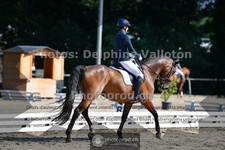 ref. photo 3691800