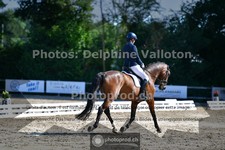 ref. photo 3691801