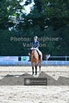ref. photo 3691802