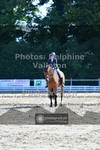 ref. photo 3691803