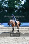 ref. photo 3691804