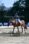 ref. photo 3691805