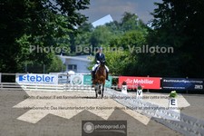 ref. photo 3691806