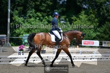 ref. photo 3691808
