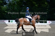 ref. photo 3691809