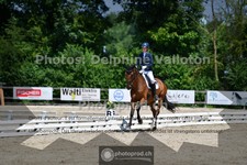 ref. photo 3691810
