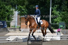 ref. photo 3691811