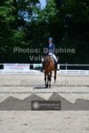 ref. photo 3691812