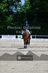 ref. photo 3691813