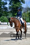 ref. photo 3691815
