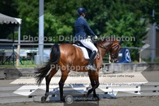 ref. photo 3691816