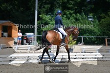 ref. photo 3691817