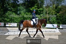 ref. photo 3691818