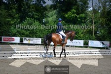 ref. photo 3691820