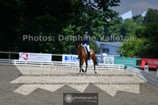 ref. photo 3691821