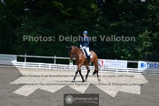 ref. photo 3691822