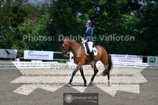 ref. photo 3691823