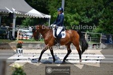 ref. photo 3691825